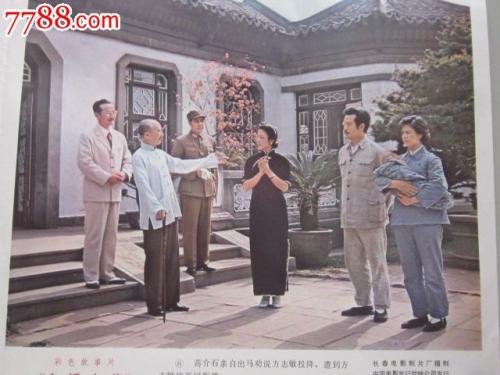 鲍德温华莱士学院计算机科学文凭证书
