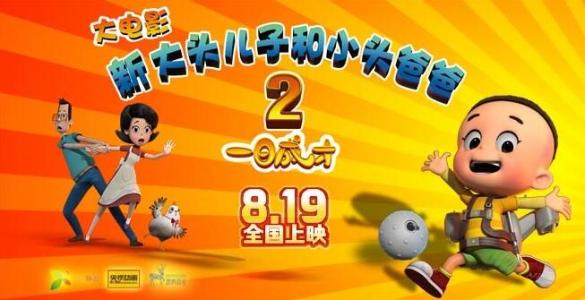 冰岛驾驶证哪里有卖